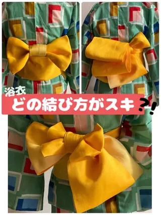 ハウス山下あやか 成人式カットカラーのその他イメージ