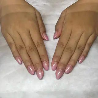 ネイル Tanemoto NAKATAのマツエク・マツパデザイン