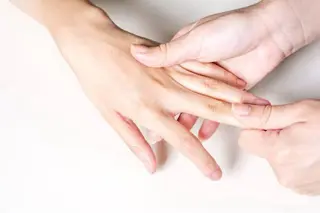 ネイル Nail Ercher 立川北口店【ネイルエルーシェ】所属・ercher みくのネイルデザイン