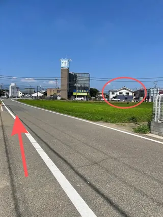 ロミー アイラッシュ本厚木のマツエク・マツパデザイン