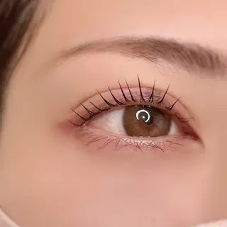 マツエク・マツパ aveuglant所属・aveuglant 加藤久佳のマツエク・マツパデザイン