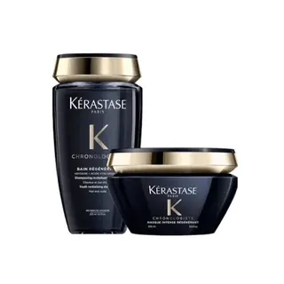 ロング カラー パーマ メンズ 似合わせ/パーマ /𝒕𝒐-𝒌𝒊のヘアスタイル