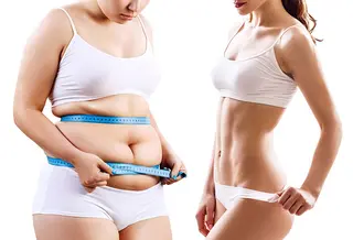 ネイル ミューズビューティー所属・山本 ゆりのエステ・リラクイメージ