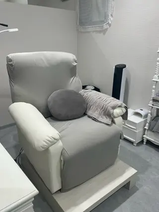 Amour 🌸Ayakoのマツエク・マツパデザイン