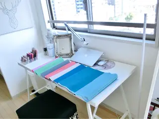 宮永 ミキのその他イメージ