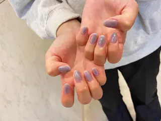 ネイル sofa Ayanaのネイルデザイン