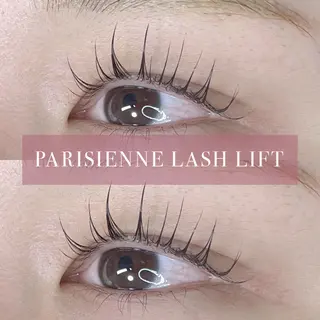 ใใใจใฏใปใใใ ๐๐ผ๐๐๐ ๐๐ธ๐โใฎใใใจใฏใปใใใใใถใคใณ