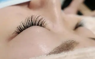 マツエク・マツパ nail&eye ♡Fleur♡のネイルデザイン