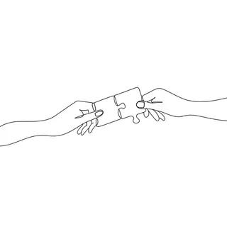 lelien_kyoto所属・lelien ルリアンのエステ・リラクイメージ