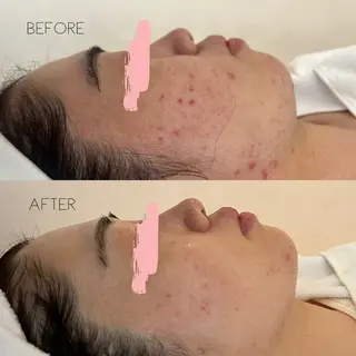 木村 ゆきのエステ・リラクイメージ