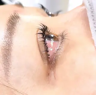 マツエク・マツパ 🫧bianca ARAI🫧のマツエク・マツパデザイン