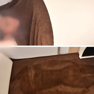 温＋(おんぷらす)所属・温＋ （おんぷらす）のその他イメージ