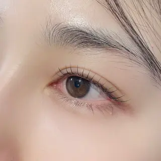 マツエク・マツパ 土井 のぞみのエステ・リラクイメージ