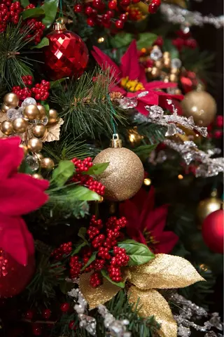 Iwasaki Nene☾店長のマツエク・マツパデザイン