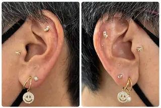 private nail salon   Amily所属・竹澤 紫乃のその他イメージ