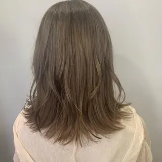 カラー 艶髪／髪質改善 ♡Tsuzumiのその他イメージ