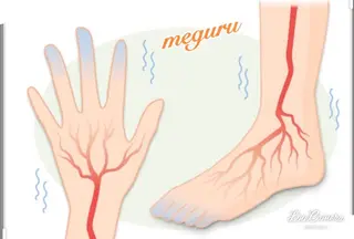 ショート カラー パーマ ヘアアレンジ メンズ キッズ ネイル マツエク・マツパ ‍痩身＆ボディ 結果出し🌟丹野のエステ・リラクイメージ