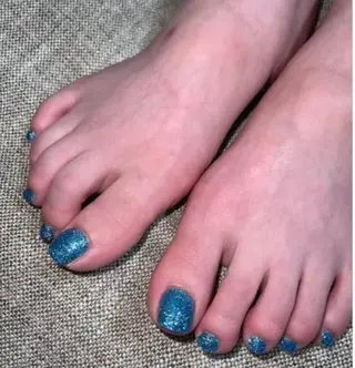 ネイル Re.nail薬院店所属・Re.nail Kanaのネイルデザイン