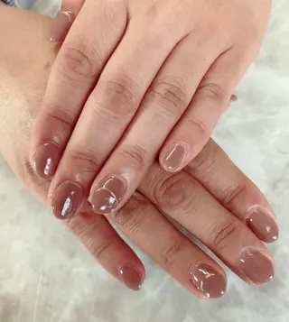 ネイル ネイリスト♡ AYAKOのネイルデザイン