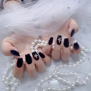 ネイル You&Me Yukiのネイルデザイン