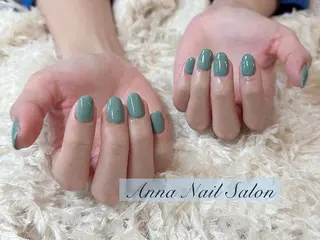 ネイル 🧸Yu Ki🎀のネイルデザイン