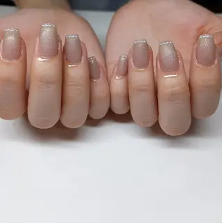 ネイル nailsalon le premier所属・nailsalon  lepremierのネイルデザイン