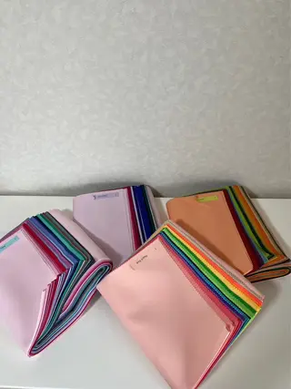 パーソナルカラー よりそいろのその他イメージ