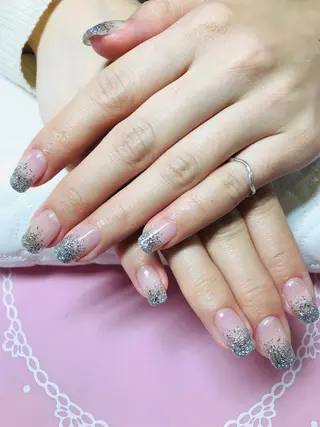 ネイル Nail Salon kihi大塚店のネイルデザイン