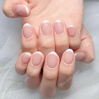 ネイル KO ROのネイルデザイン