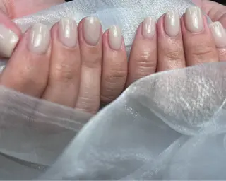 ネイル ToliyDeliy akemiのネイルデザイン