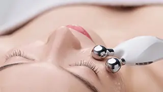 POLA NATURUのエステ・リラクイメージ