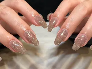 ネイル Ayano ♡のネイルデザイン