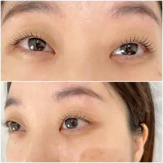 マツエク・マツパ SALON VILLAGE Yokohama所属・丹野 みゆき🦩🦩🫧の眉毛・アイブロウイメージ