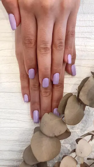 ネイル eclat.nail エクラネイルのネイルデザイン