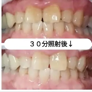 A-family所属・A-family  kaoriのエステ・リラクイメージ