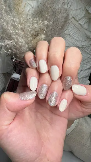 ネイル DC nail salonのネイルデザイン