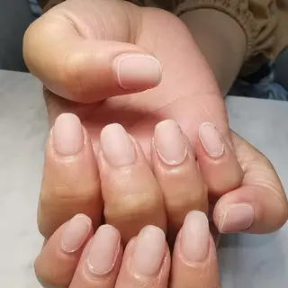 ネイル reve あやののネイルデザイン