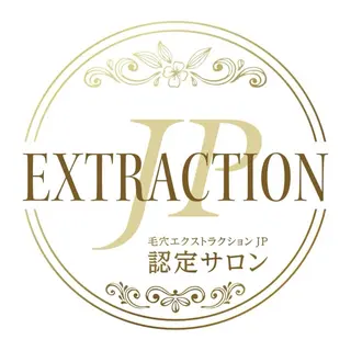 Frele Komiのエステ・リラクイメージ