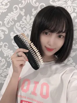 ライトケアサロン 渋谷店② 渡邊のその他イメージ