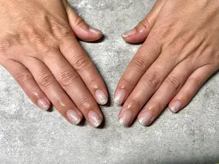 ネイル luana ルアナのその他イメージ