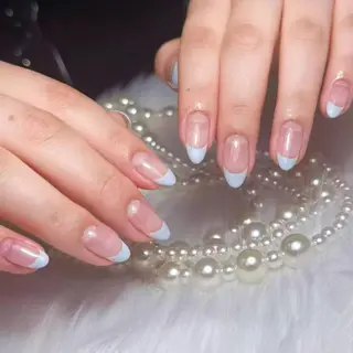 ネイル Lumina Nail💕のネイルデザイン