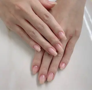 ネイル I.NAILS Nakayaのネイルデザイン