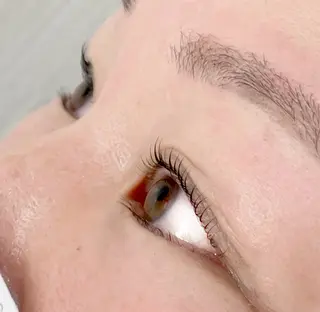 マツエク・マツパ Lanieina所属・Lanieina/ RinaSuganoのエステ・リラクイメージ