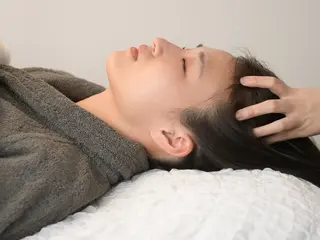 Lunaria 星見のエステ・リラクイメージ