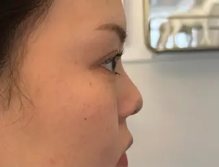 マツエク・マツパ salon de lua 西新井店所属・Salon de Lua齋藤のマツエク・マツパデザイン