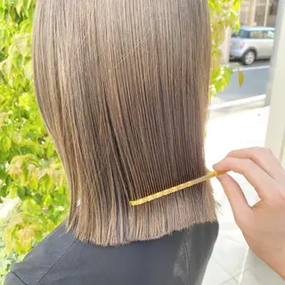 ショート 🌟マチダ テルヤ🌟のその他イメージ