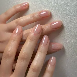 ネイル GRACE グレイスのネイルデザイン