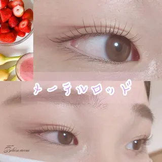 マツエク・マツパ 高崎/まつ毛/眉毛 /keikoの眉毛・アイブロウイメージ