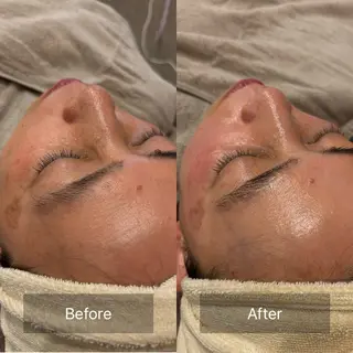 癒し&美活サロン COALALU麻布のエステ・リラクイメージ