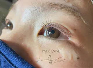 マツエク・マツパ 野中 彩未のその他イメージ